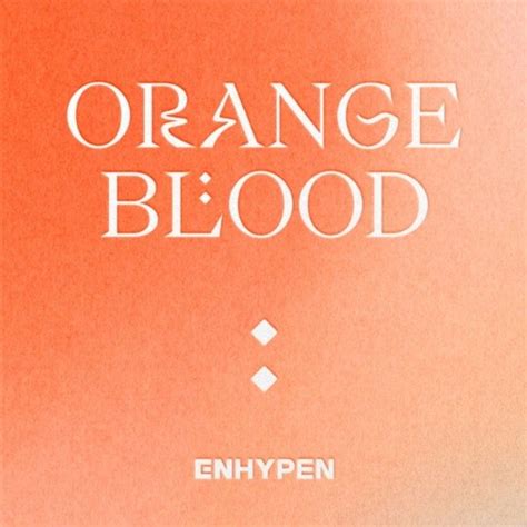enhypen sweet venom mp3 download ilkpop
